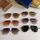 Sunglasses Louis Vuitton Z2817