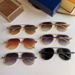 Sunglasses Louis Vuitton Z2817