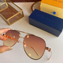 Sunglasses Louis Vuitton Z2817