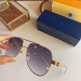 Sunglasses Louis Vuitton Z2817