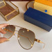 Sunglasses Louis Vuitton Z2817