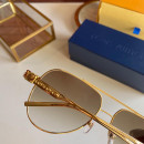 Sunglasses Louis Vuitton Z2817