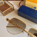 Sunglasses Louis Vuitton Z2817