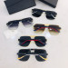 Sunglasses Dior Forerunner 2
