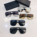 Sunglasses Dior Forerunner 2
