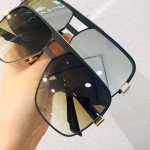 Sunglasses Dior Forerunner 2