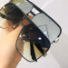 Sunglasses Dior Forerunner 2