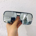 Sunglasses Dior Forerunner 2