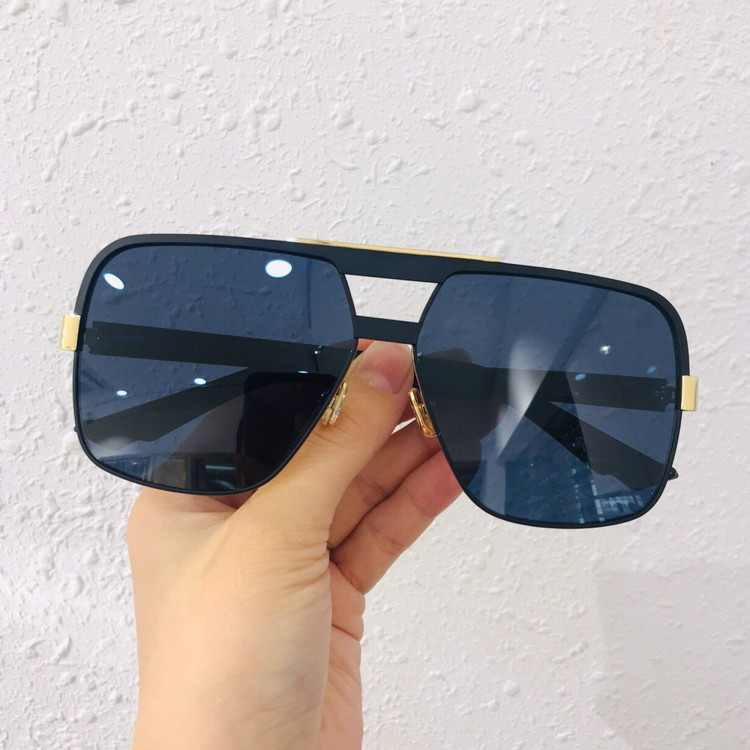 Sunglasses Dior Forerunner 2