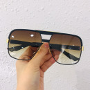 Sunglasses Dior Forerunner 2