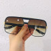 Sunglasses Dior Forerunner 2