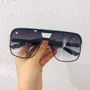 Sunglasses Dior Forerunner 2