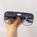 Sunglasses Dior Forerunner 2