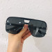 Sunglasses Dior Forerunner 2