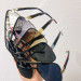 Sunglasses Dior Forerunner 2