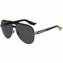 Sunglasses Dior Forerunner 2
