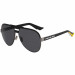 Sunglasses Dior Forerunner 2