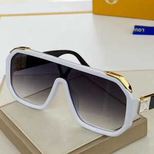 Sunglasses Louis Vuitton 1165