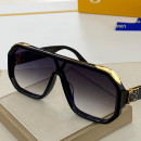 Sunglasses Louis Vuitton 1165