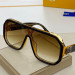 Солнцезащитные очки Louis Vuitton 1165
