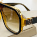 Солнцезащитные очки Louis Vuitton 1165