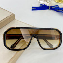 Sunglasses Louis Vuitton 1165