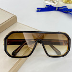 Sunglasses Louis Vuitton 1165