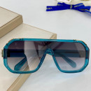 Sunglasses Louis Vuitton 1165
