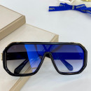 Sunglasses Louis Vuitton 1165
