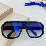 Sunglasses Louis Vuitton 1165