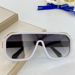 Sunglasses Louis Vuitton 1165