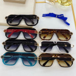Sunglasses Louis Vuitton 1165