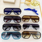 Sunglasses Louis Vuitton 1165