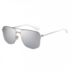 Dior 180 Sunglasses