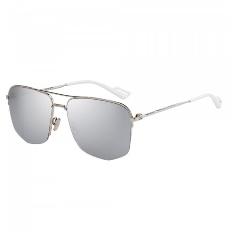 Dior 180 Sunglasses