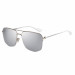 Dior 180 Sunglasses