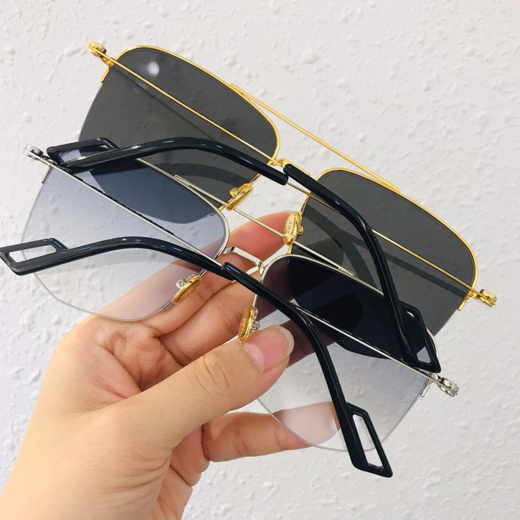 Dior 180 Sunglasses