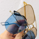 Dior 180 Sunglasses