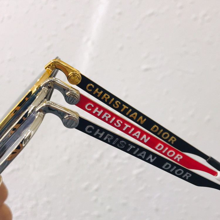 Dior 180 Sunglasses