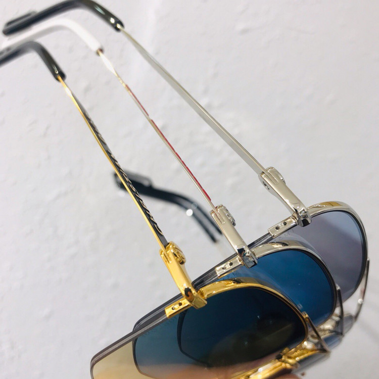 Dior 180 Sunglasses
