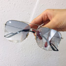 Dior 180 Sunglasses