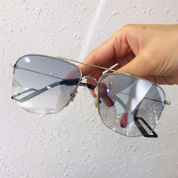Dior 180 Sunglasses