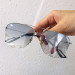 Dior 180 Sunglasses