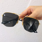 Dior 180 Sunglasses