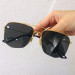 Dior 180 Sunglasses