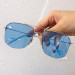 Dior 180 Sunglasses
