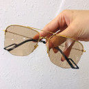 Dior 180 Sunglasses