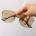 Dior 180 Sunglasses