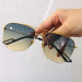 Dior 180 Sunglasses