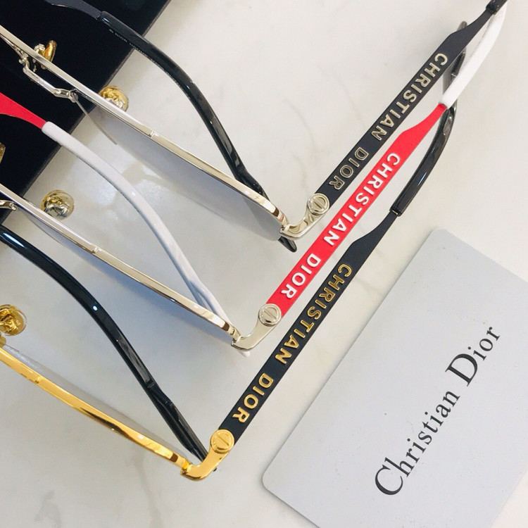 Dior 180 Sunglasses